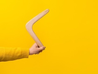 Najímanie bývalých zamestnancov: Skvelý