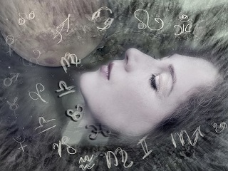 HOROSKOP zdravia na február