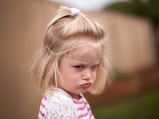 Použite tieto šikovné finty