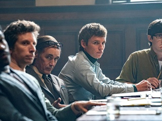 Poznáme nominácie na Zlaté