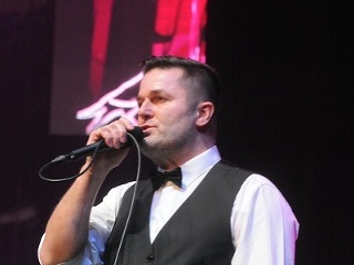 Inekafe vydáva CD A