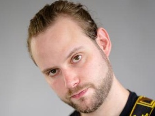 Debut jazzového gitaristu Tomáša