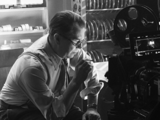 TOTO sú favoriti na