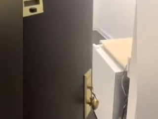 VIDEO najhoršieho apartmánu: V