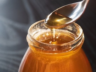 Večerná RUTINA, ktorá vám