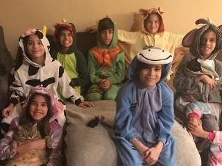 Ako si žijú najznámejšie