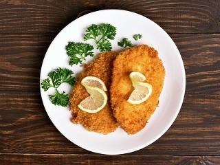 Infarkt a mŕtvica z