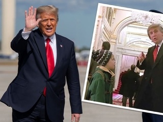 Herecký zväz chcel vyhodiť