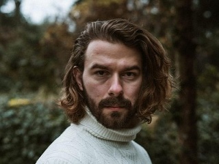 Divadlo, film aj hudba: