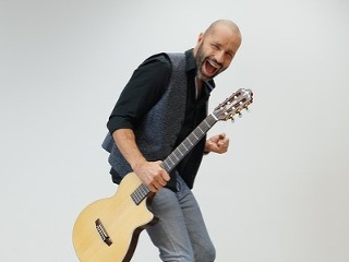 Robovi Opatovskému nechýba optimizmus: