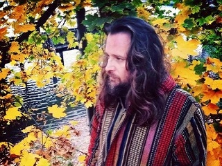 Radoslav Chrzan vydal singel