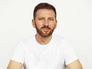 Miro Jaroš: Z úspechu