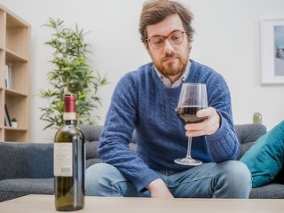 12 zlozvykov, ktoré vás