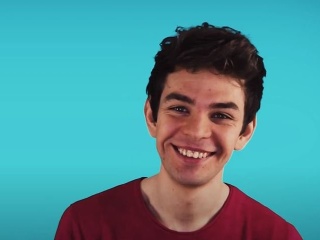 Veľké hity a jeden