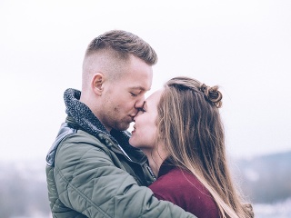 Horoskop na február ťa