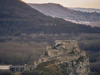 Dokonalý výlet nielen pre