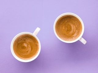 Reakcia tela po vypití