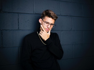 KVÍZ Vyznáš sa vo