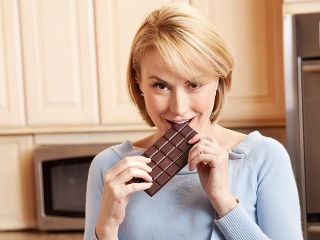 Najedzte sa do lepšej