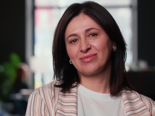 Pravdivý príbeh: Suseda ma