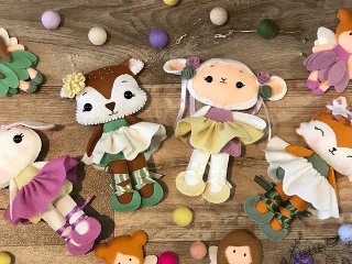 Šikovná mamička zvláda popri