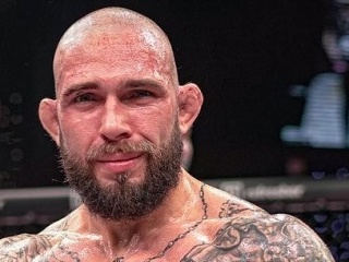 Kto je Miroslav Brož?