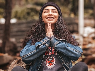 KVÍZ Ako dobre poznáš