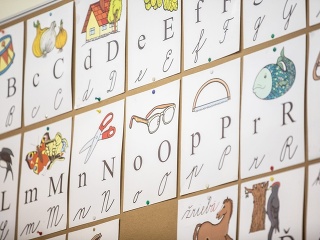 BRATISLAVA: Starostovia a primátor