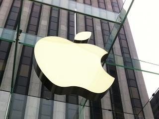 Apple neprestáva prekvapovať: Toto