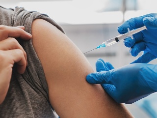 Očkovanie na Slovensku: Tu