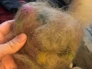 Varovanie rodičov: Máte doma