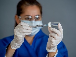 Skutočné príbehy ľudí, ktorí