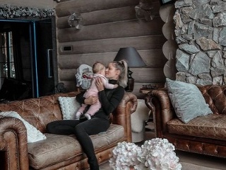 Najštýlovejšie outfity, ktoré oblieka