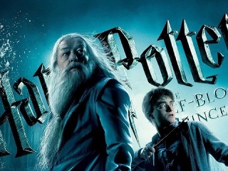 Fantastické TV TIPY: Užite