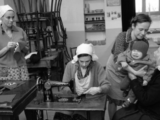 Rozdali ceny českej filmovej