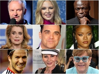 Aj na Slovensku môžete