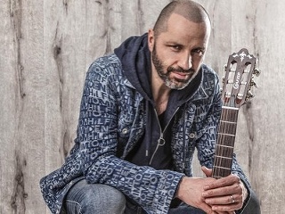 Reštart kultúry môže trvať