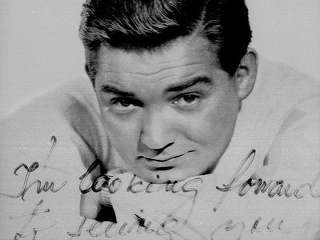 Český jazzový a swingový