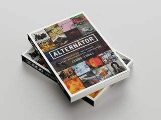 Zlaté časy MTV inšpirovali