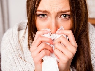 Ako môže dať telo