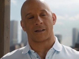 VIDEO Návrat legendárnej filmovej