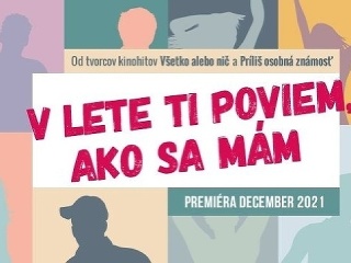 Snehové reťaze, vlastné trhy