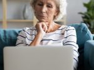 KVÍZ Češtinu ovláda snáď