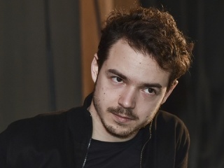 Slovenská klasika ožíva na