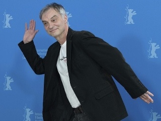 Šarlatán môže zabojovať o