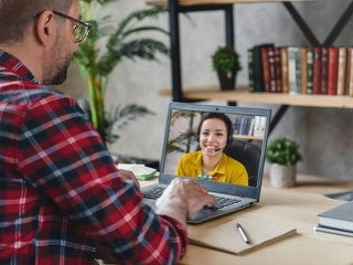 Kto dnes nerobí video