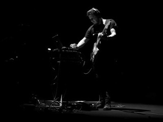 David Kollar na novom