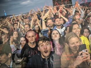 Európske festivaly spoločne načrtli