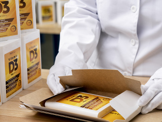 Ponáhľajte sa! Chcete predsa,