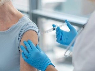 KORONAVÍRUS WHO varuje: Očkovanie